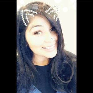 Meet your Posher, Dulce